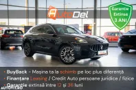 Maserati Grecale din 2023 cu 79.900 km - oferta MAS135497 - foto 1