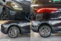 Maserati Grecale din 2023 cu 79.900 km - oferta MAS135497 - foto 2