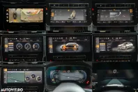 Maserati Grecale din 2023 cu 79.900 km - oferta MAS135497 - foto 4