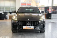 Maserati Grecale din 2023 cu 79.900 km - oferta MAS135497 - foto 6