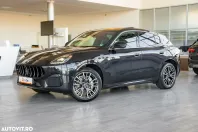 Maserati Grecale din 2023 cu 79.900 km - oferta MAS135497 - foto 7