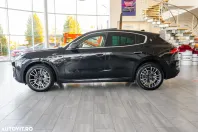 Maserati Grecale din 2023 cu 79.900 km - oferta MAS135497 - foto 8