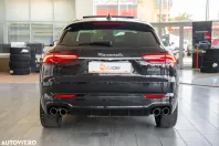 Maserati Grecale din 2023 cu 79.900 km - oferta MAS135497 - foto 10