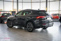 Maserati Grecale din 2023 cu 79.900 km - oferta MAS135497 - foto 11