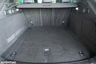 Maserati Grecale din 2023 cu 79.900 km - oferta MAS135497 - foto 13