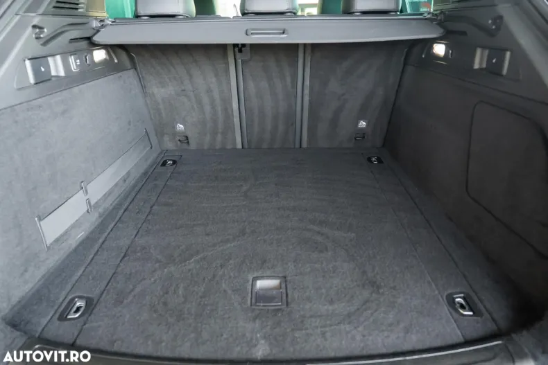 Maserati Grecale din 2023 cu 79.900 km - oferta MAS135497 - foto 13