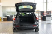 Maserati Grecale din 2023 cu 79.900 km - oferta MAS135497 - foto 14