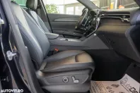 Maserati Grecale din 2023 cu 79.900 km - oferta MAS135497 - foto 15