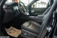 Maserati Grecale din 2023 cu 79.900 km - oferta MAS135497 - foto 16