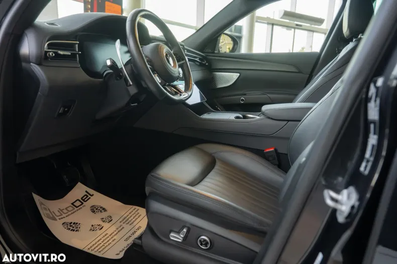 Maserati Grecale din 2023 cu 79.900 km - oferta MAS135497 - foto 16