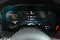 Maserati Grecale din 2023 cu 79.900 km - oferta MAS135497 - foto 17