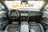 Maserati Grecale din 2023 cu 79.900 km - oferta MAS135497 - foto 18