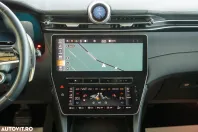 Maserati Grecale din 2023 cu 79.900 km - oferta MAS135497 - foto 19