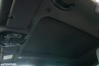 Maserati Grecale din 2023 cu 79.900 km - oferta MAS135497 - foto 20