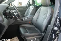 Maserati Grecale din 2023 cu 79.900 km - oferta MAS135497 - foto 21