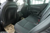 Maserati Grecale din 2023 cu 79.900 km - oferta MAS135497 - foto 22