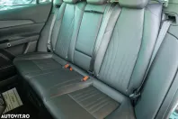 Maserati Grecale din 2023 cu 79.900 km - oferta MAS135497 - foto 23