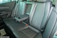 Maserati Grecale din 2023 cu 79.900 km - oferta MAS135497 - foto 24