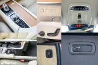 Volvo XC90 din 2019 cu 166.090 km - oferta VOL135500 - foto 4