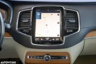 Volvo XC90 din 2019 cu 166.090 km - oferta VOL135500 - foto 17