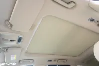 Volvo XC90 din 2019 cu 166.090 km - oferta VOL135500 - foto 18