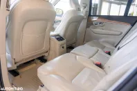 Volvo XC90 din 2019 cu 166.090 km - oferta VOL135500 - foto 19