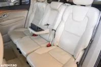 Volvo XC90 din 2019 cu 166.090 km - oferta VOL135500 - foto 21
