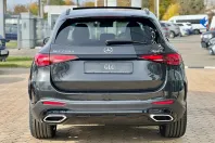 Mercedes-Benz GLC din 2025 cu 4 km - oferta MER135501 - foto 4
