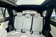 Mercedes-Benz GLC din 2025 cu 4 km - oferta MER135501 - foto 13