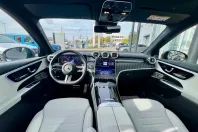 Mercedes-Benz GLC din 2025 cu 4 km - oferta MER135501 - foto 15