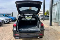 Mercedes-Benz GLC din 2025 cu 4 km - oferta MER135501 - foto 17