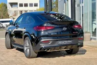 Mercedes-Benz GLE Coupe din 2025 cu 12 km - oferta MER135502 - foto 3