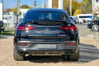Mercedes-Benz GLE Coupe din 2025 cu 12 km - oferta MER135502 - foto 4