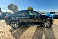 Mercedes-Benz GLE Coupe din 2025 cu 12 km - oferta MER135502 - foto 6