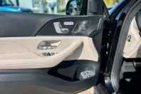 Mercedes-Benz GLE Coupe din 2025 cu 12 km - oferta MER135502 - foto 9