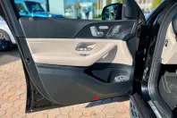 Mercedes-Benz GLE Coupe din 2025 cu 12 km - oferta MER135502 - foto 10