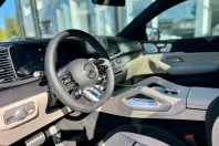 Mercedes-Benz GLE Coupe din 2025 cu 12 km - oferta MER135502 - foto 11