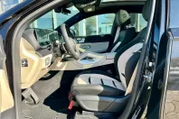 Mercedes-Benz GLE Coupe din 2025 cu 12 km - oferta MER135502 - foto 13