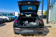 Mercedes-Benz GLE Coupe din 2025 cu 12 km - oferta MER135502 - foto 17