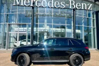 Mercedes-Benz GLC din 2025 cu 3 km - oferta MER135503 - foto 2