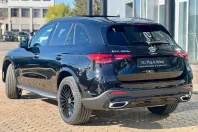 Mercedes-Benz GLC din 2025 cu 3 km - oferta MER135503 - foto 3