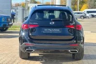 Mercedes-Benz GLC din 2025 cu 3 km - oferta MER135503 - foto 4