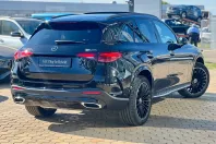 Mercedes-Benz GLC din 2025 cu 3 km - oferta MER135503 - foto 5