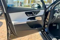 Mercedes-Benz GLC din 2025 cu 3 km - oferta MER135503 - foto 9