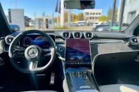 Mercedes-Benz GLC din 2025 cu 3 km - oferta MER135503 - foto 13