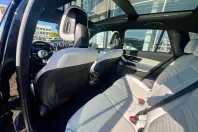 Mercedes-Benz GLC din 2025 cu 3 km - oferta MER135503 - foto 14