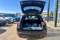 Mercedes-Benz GLC din 2025 cu 3 km - oferta MER135503 - foto 16