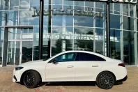 Mercedes-Benz CLA din 2025 cu 10 km - oferta MER135504 - foto 2