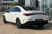 Mercedes-Benz CLA din 2025 cu 10 km - oferta MER135504 - foto 3