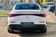 Mercedes-Benz CLA din 2025 cu 10 km - oferta MER135504 - foto 4